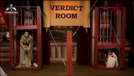 Bigg Boss - Season 19 - 31st August 2025